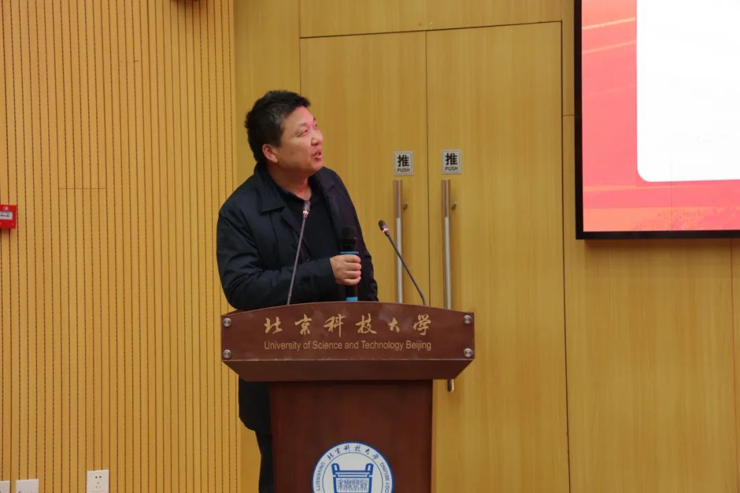 图片6.png 图片6.png